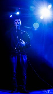 Автор фото: wincomm