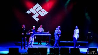 Автор фото: wincomm