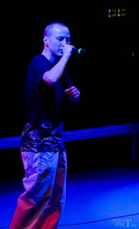 Автор фото: wincomm