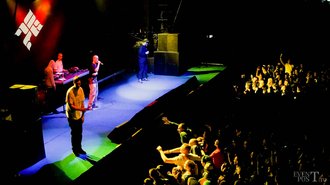 Автор фото: wincomm