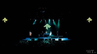 Автор фото: wincomm