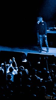 Автор фото: wincomm