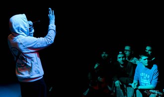 Автор фото: wincomm