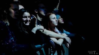 Автор фото: wincomm