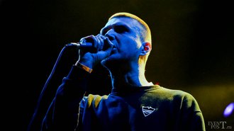 Автор фото: wincomm