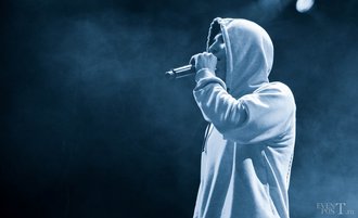 Автор фото: wincomm