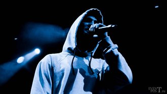 Автор фото: wincomm