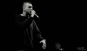 Автор фото: wincomm