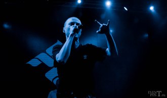 Автор фото: wincomm