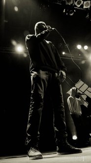 Автор фото: wincomm