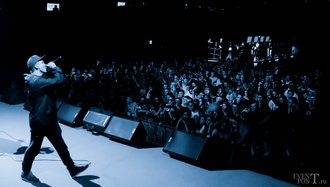 Автор фото: wincomm