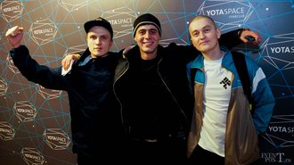 Автор фото: wincomm