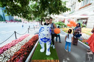 Автор фото: Arichi