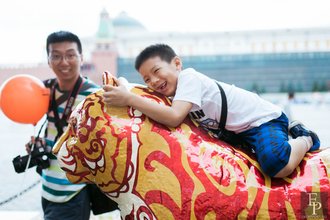 Автор фото: Arichi