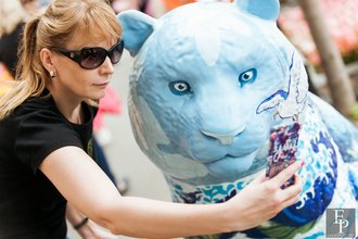 Автор фото: Arichi