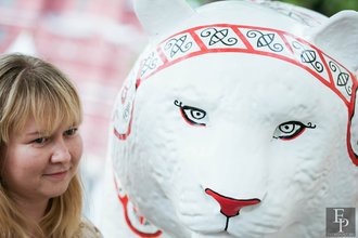 Автор фото: Arichi