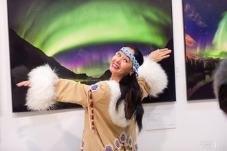 Автор фото: Arichi