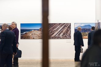 Автор фото: Arichi