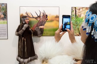 Автор фото: Arichi