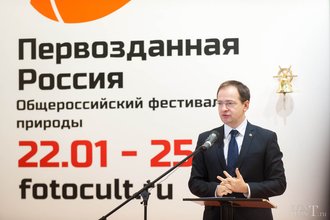 Автор фото: Arichi