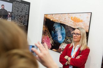 Автор фото: Arichi