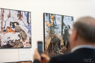 Автор фото: Arichi