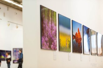 Автор фото: Arichi