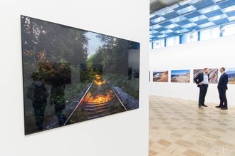 Автор фото: Arichi