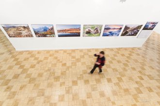 Автор фото: Arichi