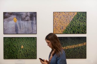 Автор фото: Arichi