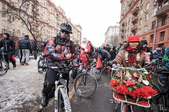 Автор фото: Arichi