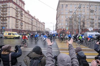 Автор фото: Arichi