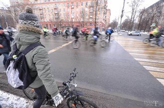 Автор фото: Arichi