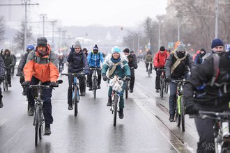 Автор фото: Arichi