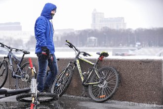 Автор фото: Arichi