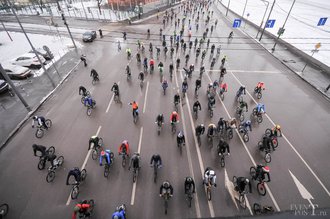 Автор фото: Arichi