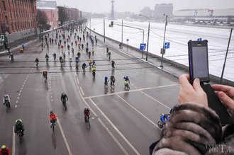 Автор фото: Arichi