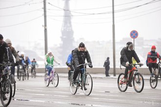 Автор фото: Arichi