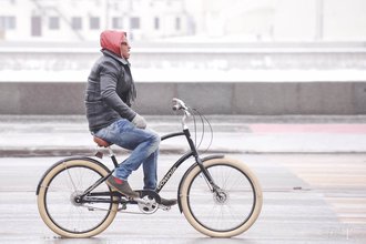 Автор фото: Arichi