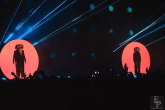 Автор фото: Arichi