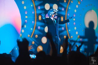 Автор фото: Arichi