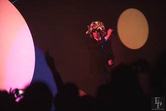 Автор фото: Arichi