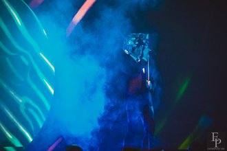 Автор фото: Arichi