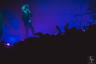 Автор фото: Arichi