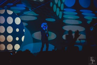 Автор фото: Arichi