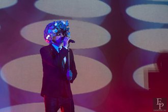 Автор фото: Arichi