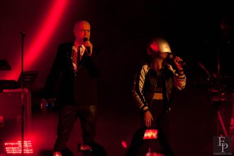 Автор фото: Arichi