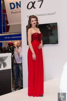 Автор фото: Delexir