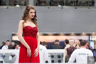 Автор фото: Delexir