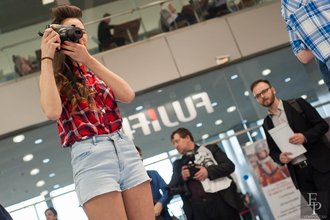 Автор фото: Arichi